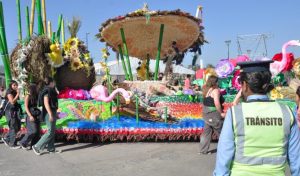 caroza-entrando-a-ciudad-cultural-5-768x451
