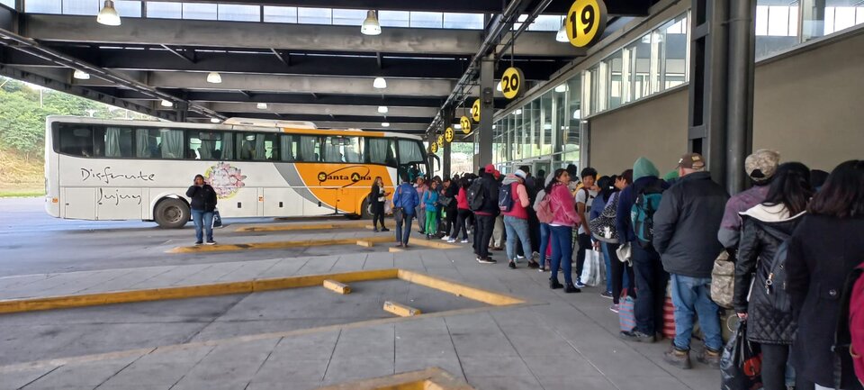 723330-jujuy-20terminal-20-28mm-29