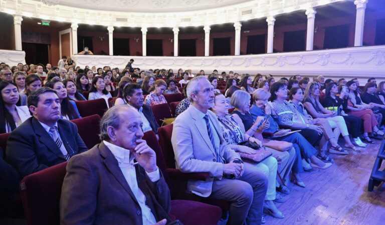 Jornada-de-odontologia-3-1-768x450