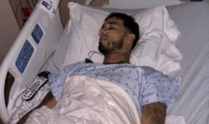 anuel