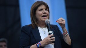 patricia-bullrichjpg