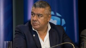 Claudio-Chiqui-Tapia-1024x576-1