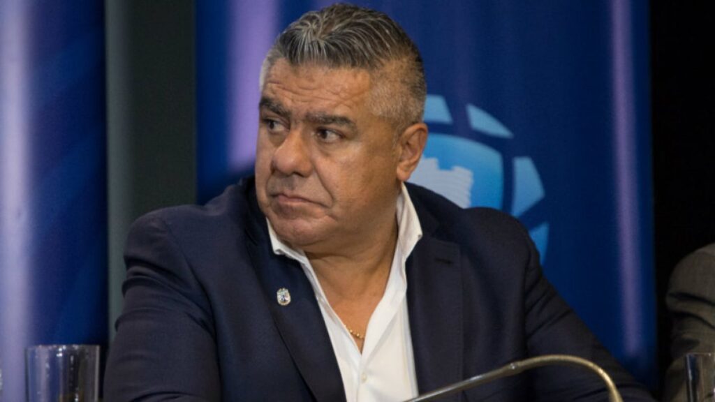 Claudio-Chiqui-Tapia-1024x576-1