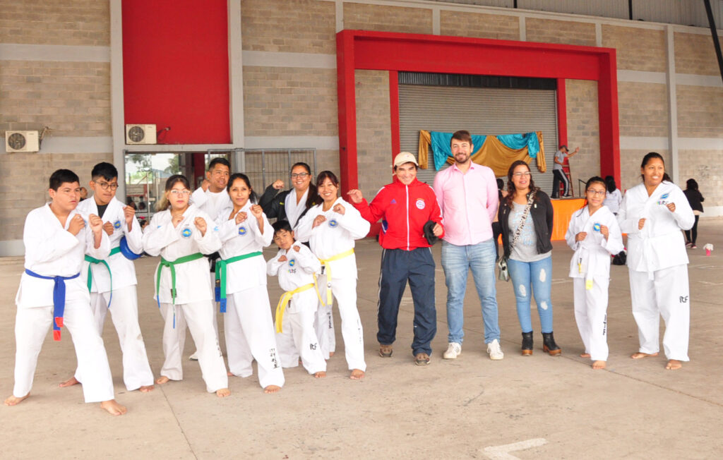 masculunidades-1-1024x652