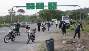 operativo-de-limpieza3-1024x595-1