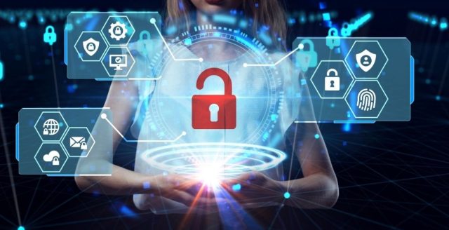 13-cosas-que-tenes-que-saber-sobre-la-privacidad-en-la-web-4444-mainImage-0-640x328-1