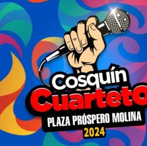 chinocapa.jpg_1756841869