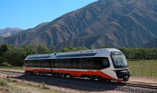 chinocapa.jpg_1756841869