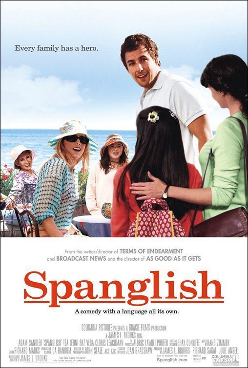 Spanglish-102156716-large