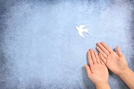 images-71