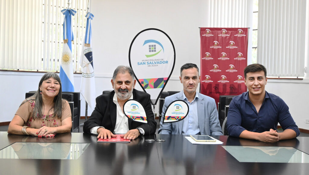 presentacion-de-anuario-1-1024x581-1