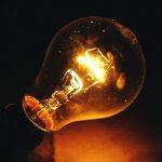 Confirman que la provincia Jujuy mantiene la tarifa social a la energía eléctrica