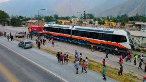 turismo-tren-solar-en-jujuy-1