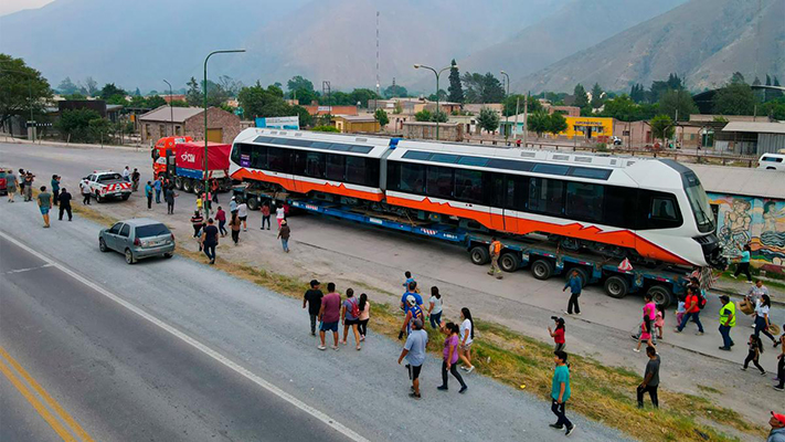 turismo-tren-solar-en-jujuy-1