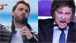 pelea-entre-el-gobernador-de-la-provincia-de-chubut-ignacio-nacho-torres-y-el-presidente-de-la-nacion-javier-milei-1761209