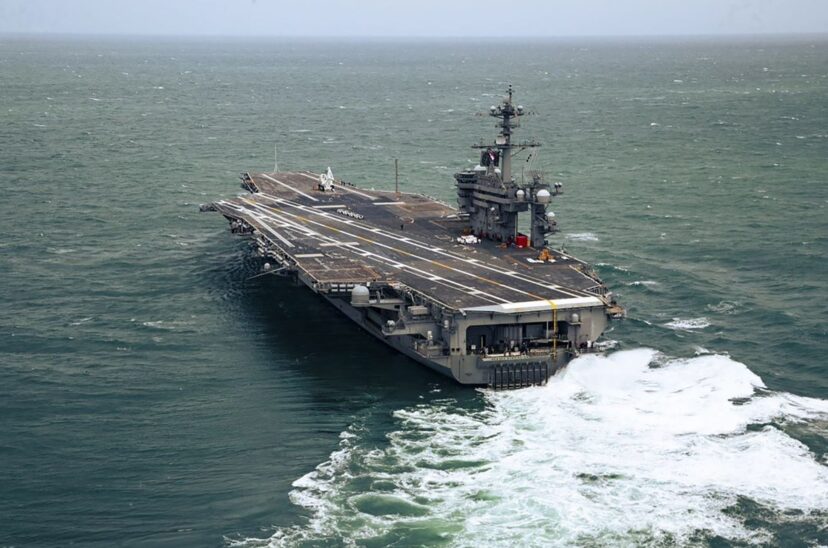 portaaviones-828x548-1