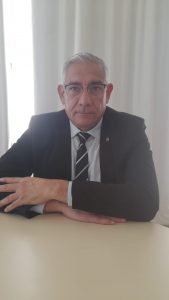 3e516d37-bb62-4ec5-a8ec-db6096813103