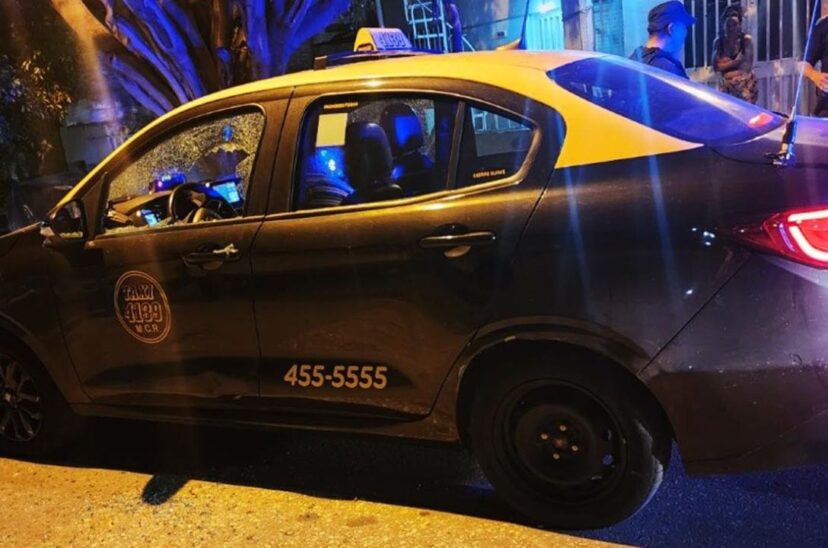 Taxista-Rosario-828x548-1