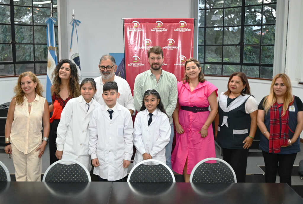 alumnos-marina-vilte1-1024x690