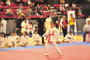 apertura-torneo-nac-karate-1-1024x680