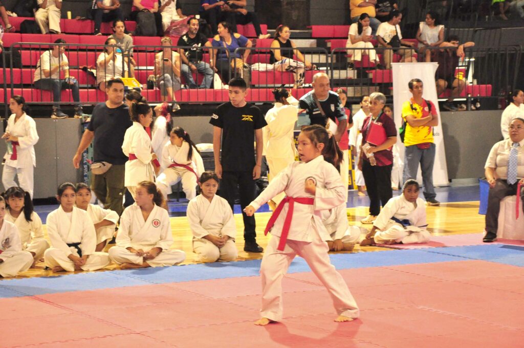 apertura-torneo-nac-karate-1-1024x680