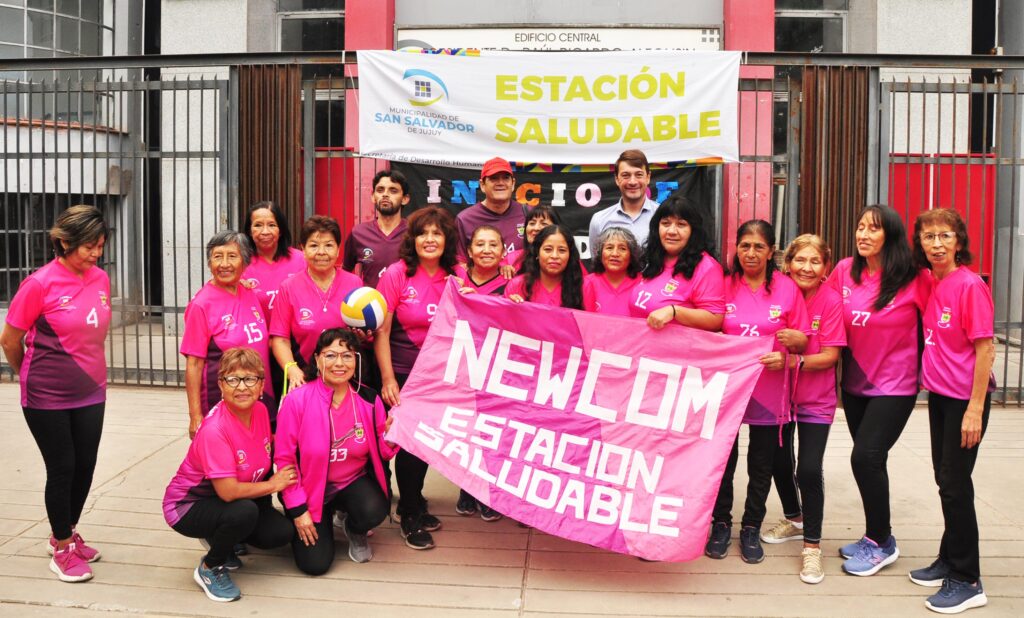 lanzamiento-estacion-saludable-2-1-1024x618