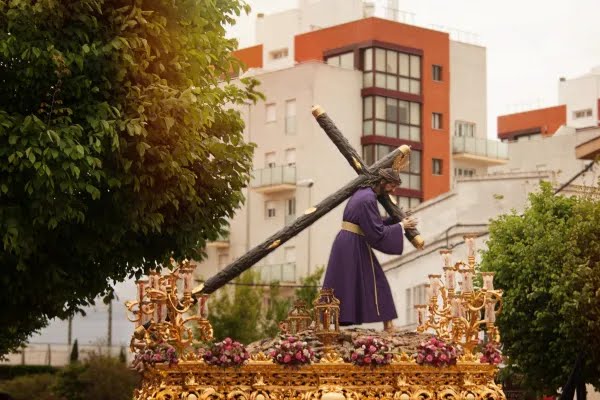 que_es_el_jueves_santo_y_cuando_es_53360_0_600