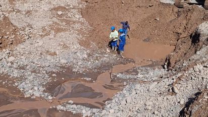 tras-descomunal-crecida-del-rio-purmamarca-agua-potable-jujuy-reparo-acueductos-y-normalizo-el-servicio-jpeg