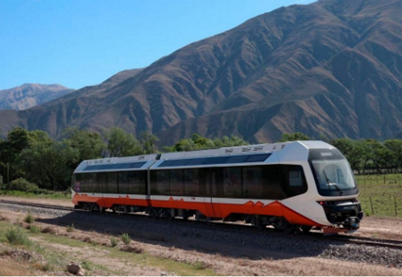 tren2