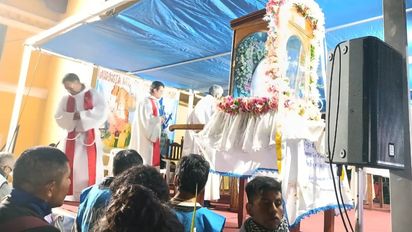 virgenjpg