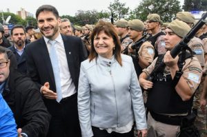 Bullrich-Rosario-828x548-1