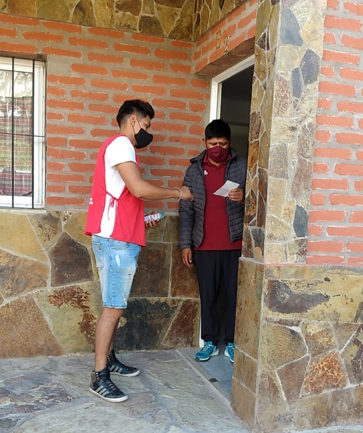 Prevencion-Dengue
