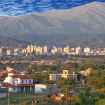 Se normaliza progresivamente el servicio de energía eléctrica en Jujuy y solo restan algunos barrios