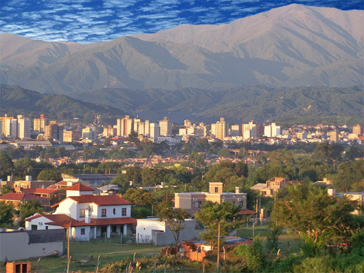 san-salvador-de-jujuy_0
