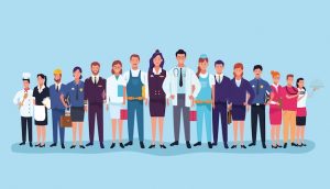 trabajadores-profesionales-dibujos-animados-dia-trabajo_18591-56740