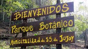 descarga (2)