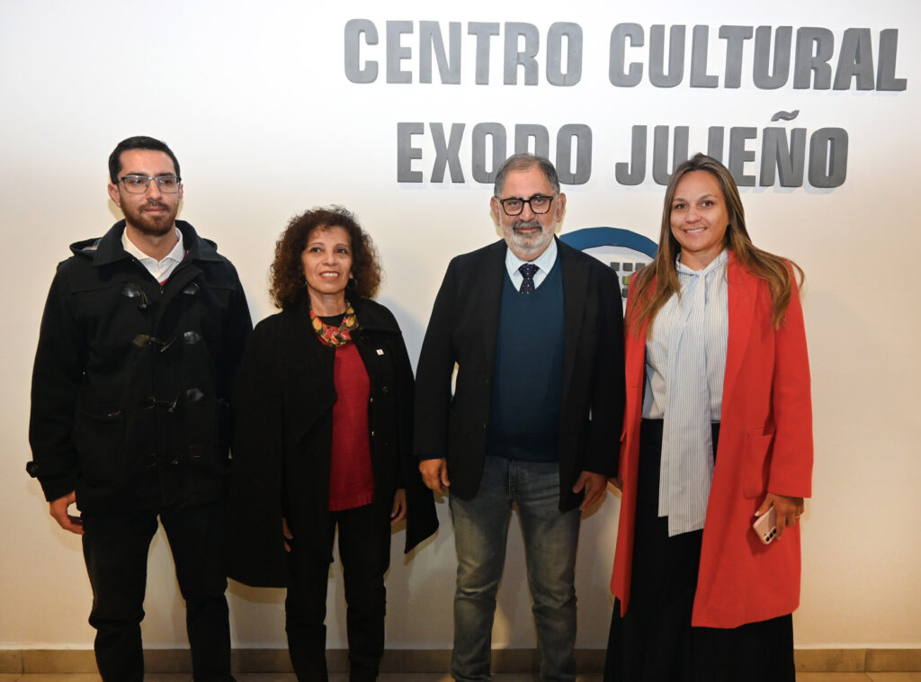 firma-de-convenio-Meju-1-1024x758