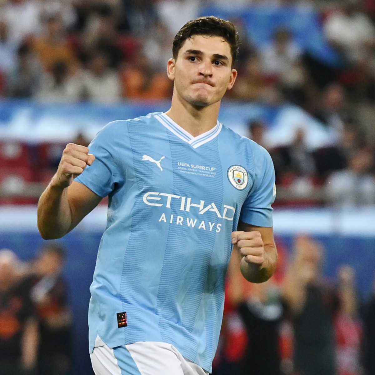 julian_alvarez.jpg_1155719447