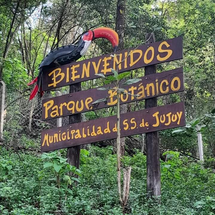 park1