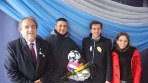 san-pedro-4jpg