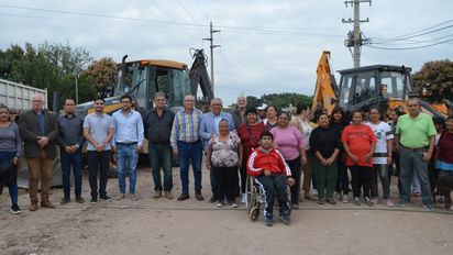 san-pedro-jujuy-100-agua-potable-se-inicio-obra-red-el-barrio-prolongacion-divino-nino-jesusjpeg