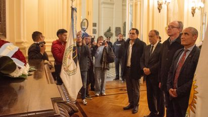 060624-acto-dia-del-ingeniero-1jpg
