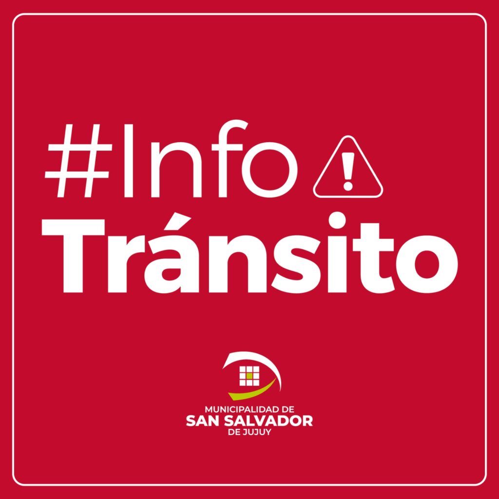 INFO-TRANSITO-1024x1024