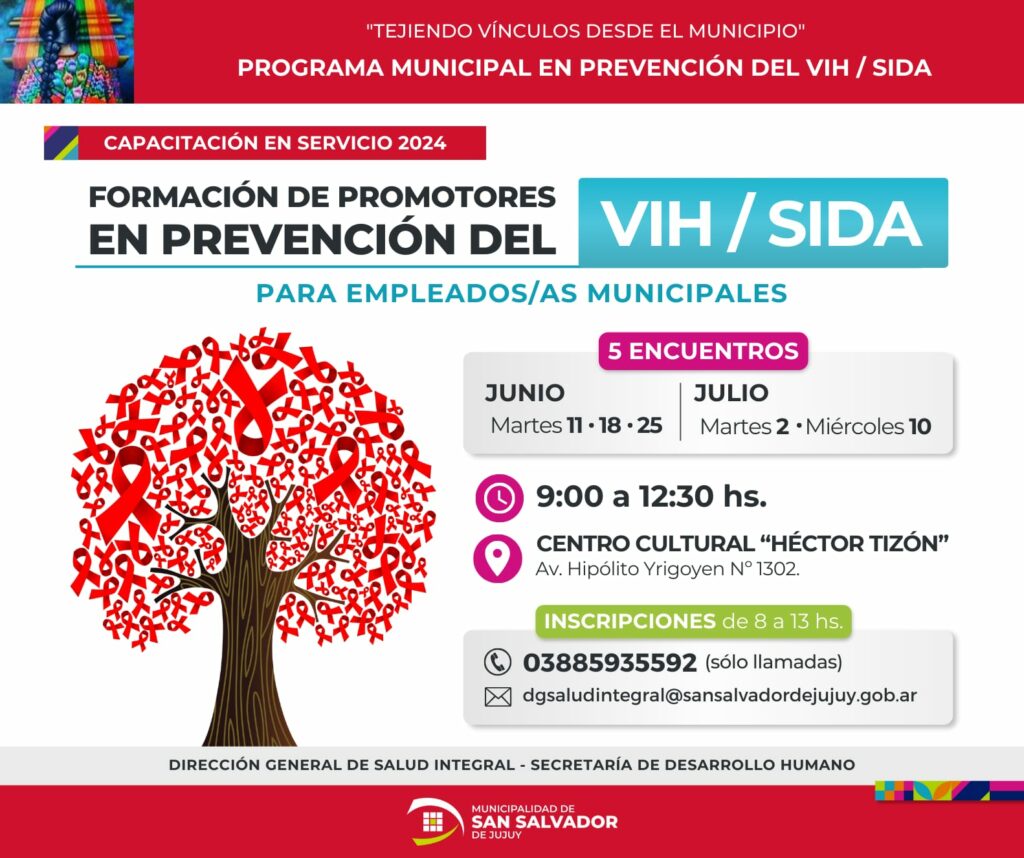 WhatsApp-Image-2024-06-07-at-14.51.03-1024x858