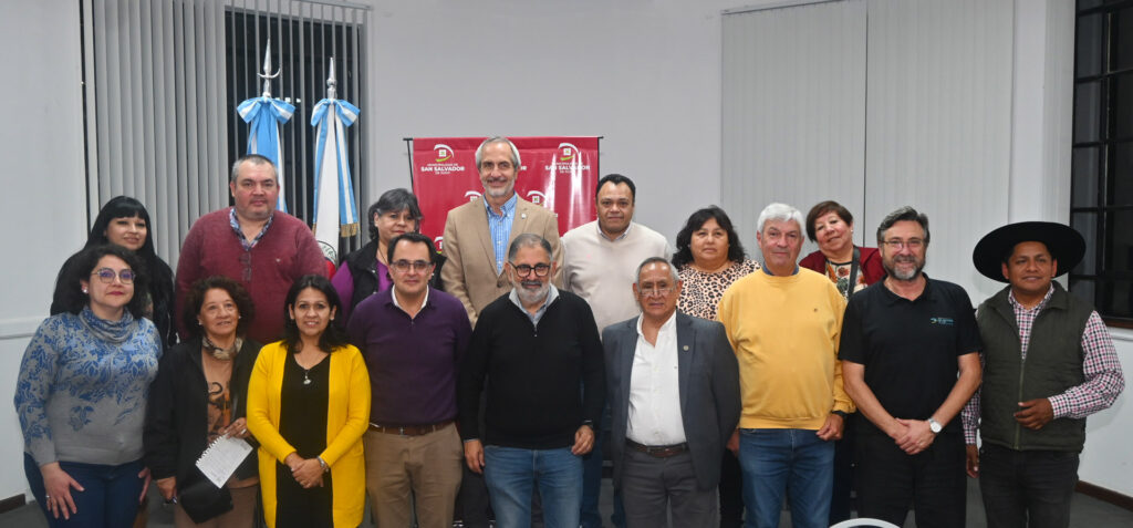 aniversarioarias4-1024x477