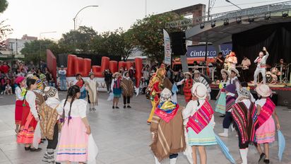 arte-territorio-libertador-0998jpg
