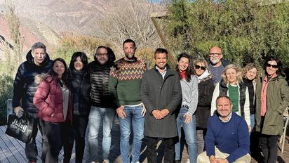 fam-tour-catai-1jpg