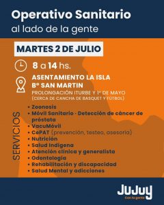 FB_IMG_1719838488291