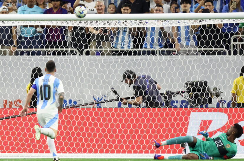 Messi-penal-828x548-1