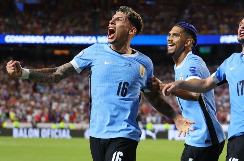 Uruguay-gol-828x548-1